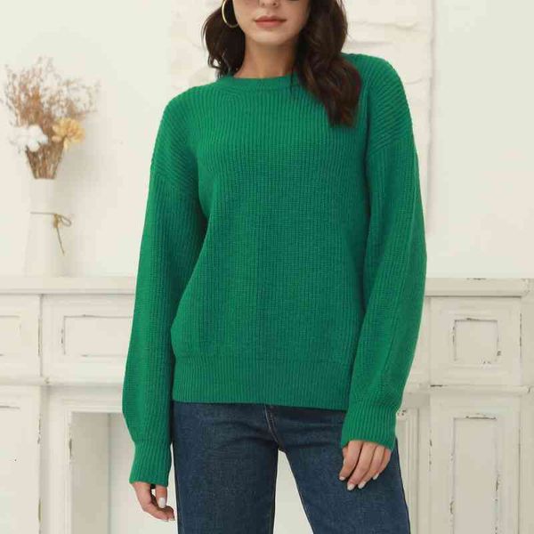 women's hoodies & sweatshirts zhisilao autumn winter thick pullover sweater women long sleeve o-neck oversize basic chic knit green 1y4, Black
women's hoodies & sweatshirts zhisilao autumn winter thick pullover sweater women long sleeve o-neck oversize basic chic knit green 1y4, Black