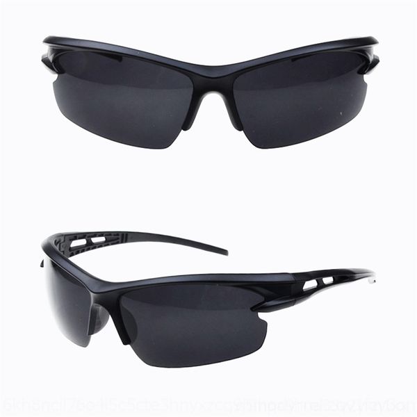 ifd explosion outdoor proof 3105 eyeglass men's sports cycling bicycle riding battery car sunglassesbicycle windproof sunglasses, White;black
ifd explosion outdoor proof 3105 eyeglass men's sports cycling bicycle riding battery car sunglassesbicycle windproof sunglasses, White;black