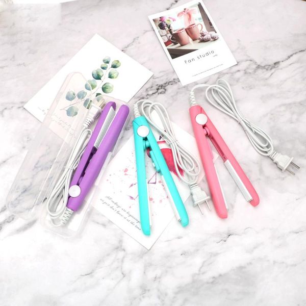 bag clips mini portable household heat sealing machine food vacuum seal packing plastic impulse handheld
bag clips mini portable household heat sealing machine food vacuum seal packing plastic impulse handheld