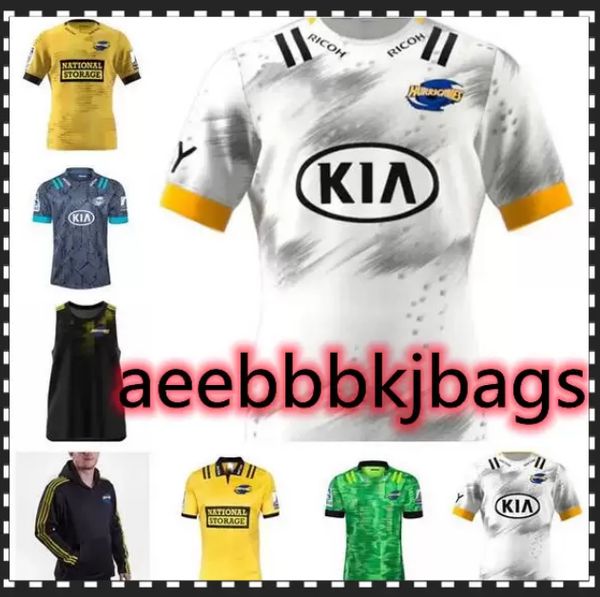 2021 hurricanes bil tour rugby jersey 19 18 wellington home and away shirts shirt hoodie vest ff, Black;gray
2021 hurricanes bil tour rugby jersey 19 18 wellington home and away shirts shirt hoodie vest ff, Black;gray