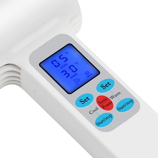 cold hammer ultrasonic cryotherapy lymphatic face skin lifting tightening massager cryotherapy therapy beauty machine perfe
cold hammer ultrasonic cryotherapy lymphatic face skin lifting tightening massager cryotherapy therapy beauty machine perfe