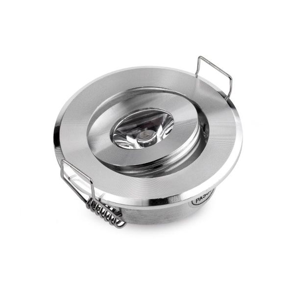 downlights led mini down light 3w 1w dimmable spot recessed lights ac85-265v ceiling aluminium 52mm
downlights led mini down light 3w 1w dimmable spot recessed lights ac85-265v ceiling aluminium 52mm