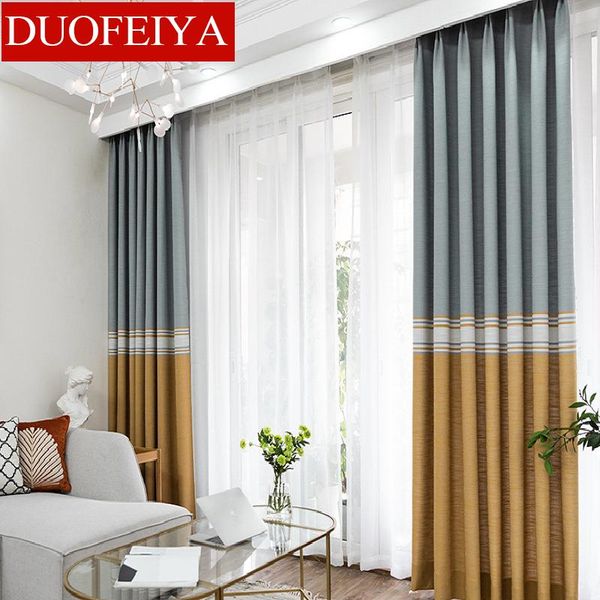 curtain & drapes the minimalist modern style curtains fabric blackout bedroom living room
curtain & drapes the minimalist modern style curtains fabric blackout bedroom living room