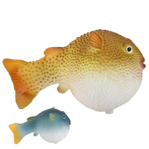decorations aquarium puffer fish simulation rubber realistic with suction cup for tanks
decorations aquarium puffer fish simulation rubber realistic with suction cup for tanks