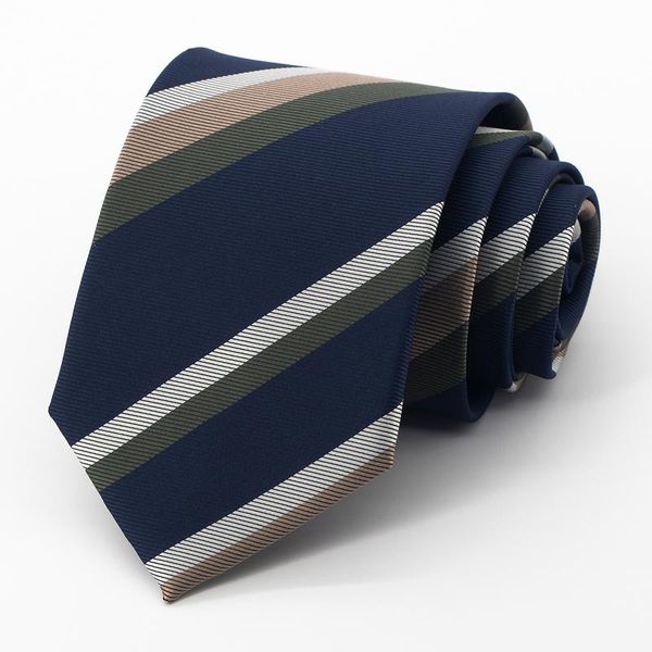 brand 8cm blue striped tie for men business formal office gentleman necktie fashion cravate with gift box bow ties, Black;gray
brand 8cm blue striped tie for men business formal office gentleman necktie fashion cravate with gift box bow ties, Black;gray