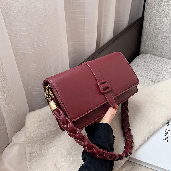 evening bags fashion small crossbody for women 2021 luxury quality pu leather shoulder messenger bag bolsas ladies purses and handbags
evening bags fashion small crossbody for women 2021 luxury quality pu leather shoulder messenger bag bolsas ladies purses and handbags