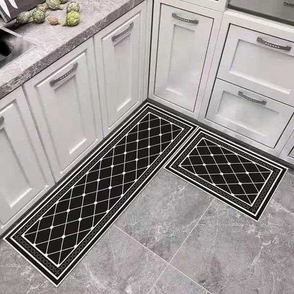 carpets fashion kitchen mat long non-slip floor area rug home beside living room bathroom doormat absorbent tapis tapete carpet prayer
carpets fashion kitchen mat long non-slip floor area rug home beside living room bathroom doormat absorbent tapis tapete carpet prayer