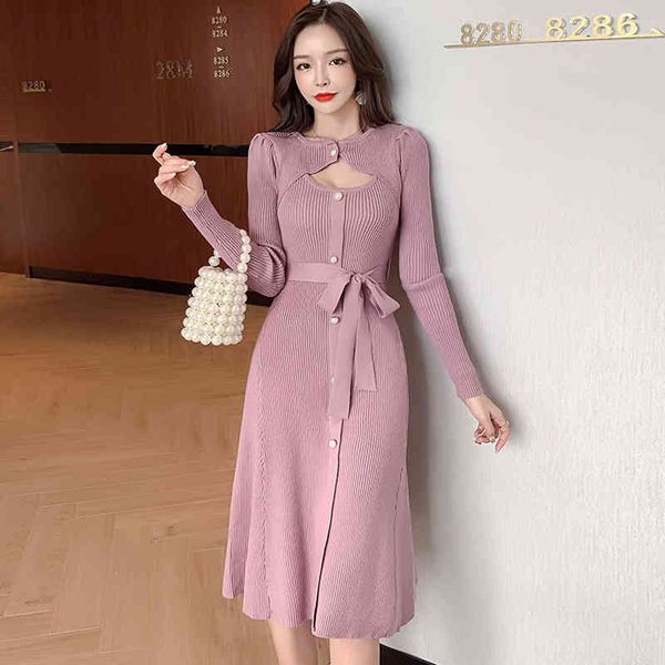 dress comfortable thick fashion temperamental working style elastic mesh from elegant out, Black;gray
dress comfortable thick fashion temperamental working style elastic mesh from elegant out, Black;gray