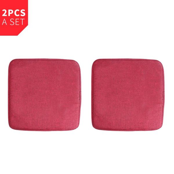 chair covers 2021 comfort non-slip lace soft seat pad patio solid color garden square indoor dining tie on office foam cushion
chair covers 2021 comfort non-slip lace soft seat pad patio solid color garden square indoor dining tie on office foam cushion