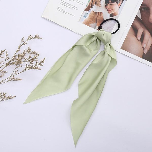 scrunchieshair clip design ladies ribbon flower dot printing headband elastic fashion hair band headdress girl elegant accessories hairspray, Slivery;white
scrunchieshair clip design ladies ribbon flower dot printing headband elastic fashion hair band headdress girl elegant accessories hairspray, Slivery;white