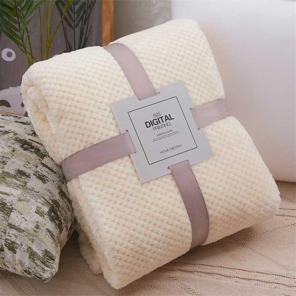 blankets home textile polar microfiber large blanket cover the bed gift thick fleece throw sofa small for pet dropship
blankets home textile polar microfiber large blanket cover the bed gift thick fleece throw sofa small for pet dropship