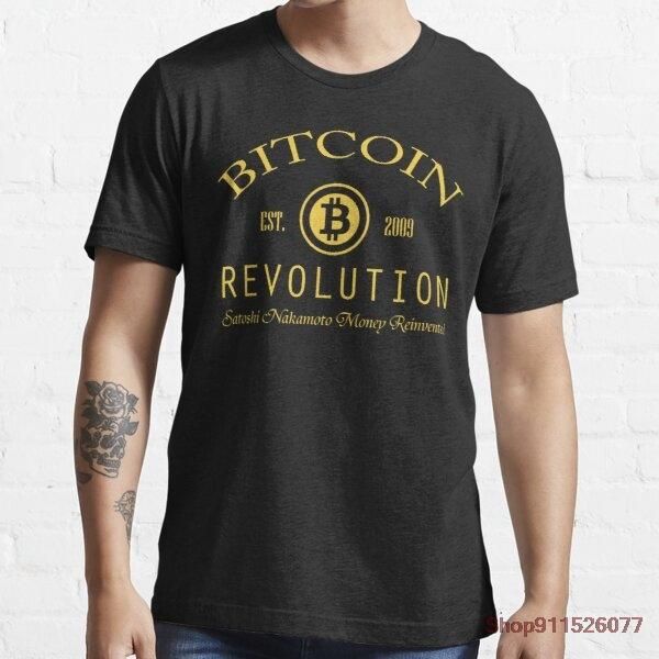 men's t-shirts revolution graphic tees - cool novelty design t-shirt casual short sleeve men tshirt, White;black
men's t-shirts revolution graphic tees - cool novelty design t-shirt casual short sleeve men tshirt, White;black