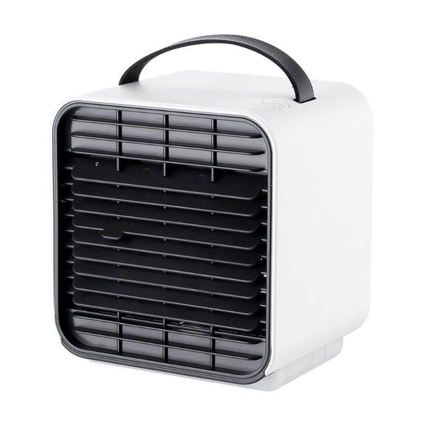 electric fans usb charging portable handheld negative water cooling fan water-cooled small student deskair-conditioning
electric fans usb charging portable handheld negative water cooling fan water-cooled small student deskair-conditioning