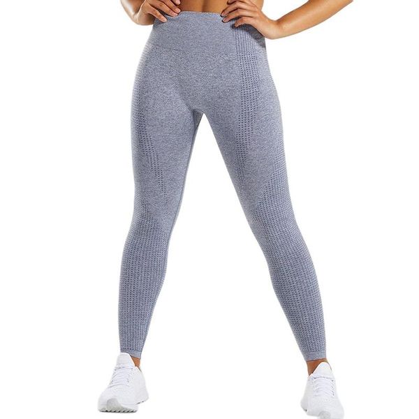 yoga outfit gray stretchy pants joggers women fitness running black tights rose red blue purple green yellow pink gym sport wear
yoga outfit gray stretchy pants joggers women fitness running black tights rose red blue purple green yellow pink gym sport wear