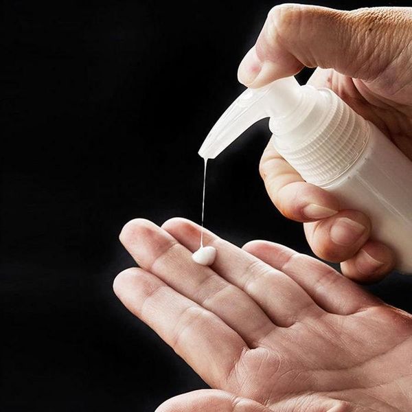 30ml 50ml travel portable mini refillable perfume dispensers press bottle scent pump lotion vials empty bottles f20212043
30ml 50ml travel portable mini refillable perfume dispensers press bottle scent pump lotion vials empty bottles f20212043