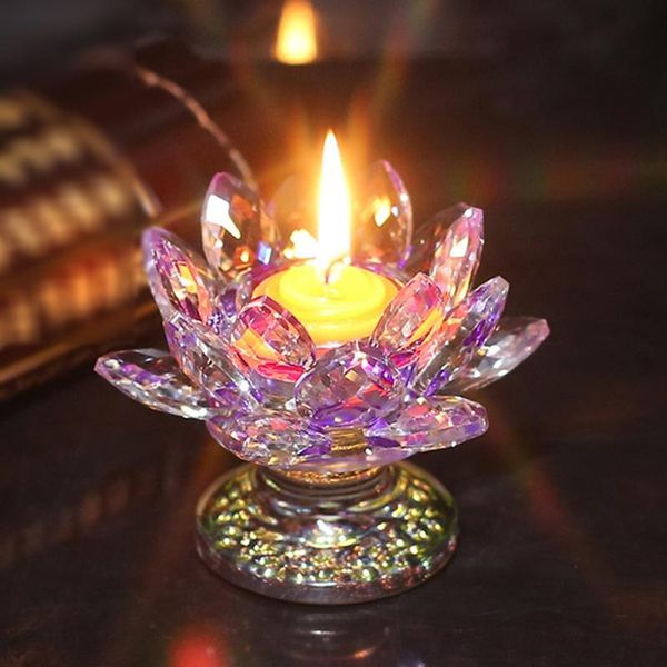 candle holders crystal lotus flower holder clear reflection coffee crushed diamond sparkling table dining party wedding decor
candle holders crystal lotus flower holder clear reflection coffee crushed diamond sparkling table dining party wedding decor