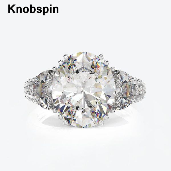 cluster rings knobspin luxury 100% 925 sterling silver 9*11mm oval aquamarine wedding for women high carbon diamond fine jewelry gift, Golden;silver
cluster rings knobspin luxury 100% 925 sterling silver 9*11mm oval aquamarine wedding for women high carbon diamond fine jewelry gift, Golden;silver