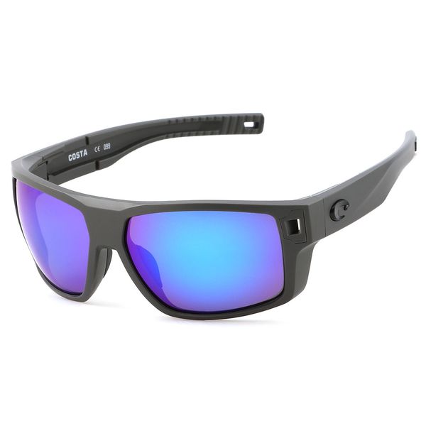 designers sunglasses for women costa sunglasses mens uv400 580p high-quality polarized pc lens color coated tr-90&silicone frame - diego;sto, White;black
designers sunglasses for women costa sunglasses mens uv400 580p high-quality polarized pc lens color coated tr-90&silicone frame - diego;sto, White;black