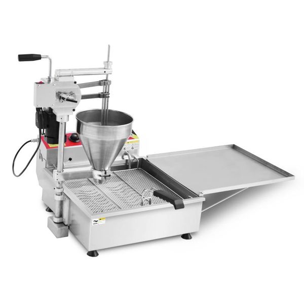 snack machines pon de ring donut machine automatic mochi maker for sale bread makers
snack machines pon de ring donut machine automatic mochi maker for sale bread makers