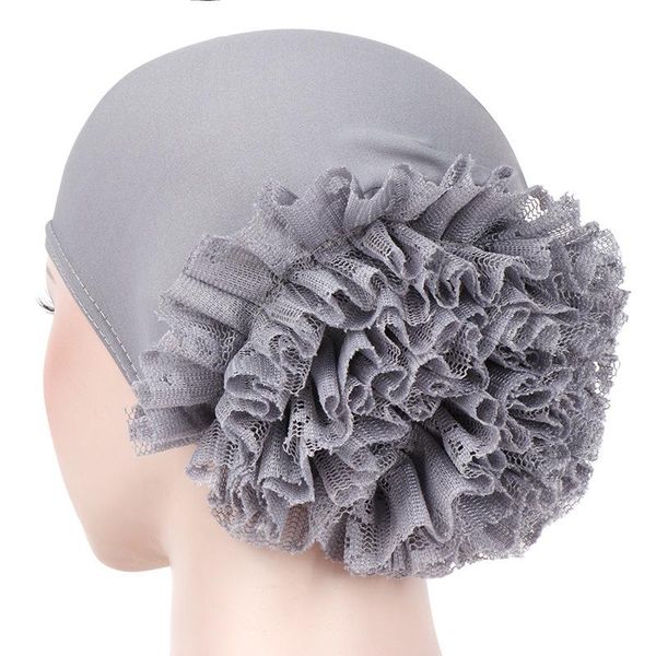 ethnic clothing muslim fashion women's hijabs headscarf pile heap cap women soft comfortable hijab caps islamic chemotherapy hat, Red
ethnic clothing muslim fashion women's hijabs headscarf pile heap cap women soft comfortable hijab caps islamic chemotherapy hat, Red
