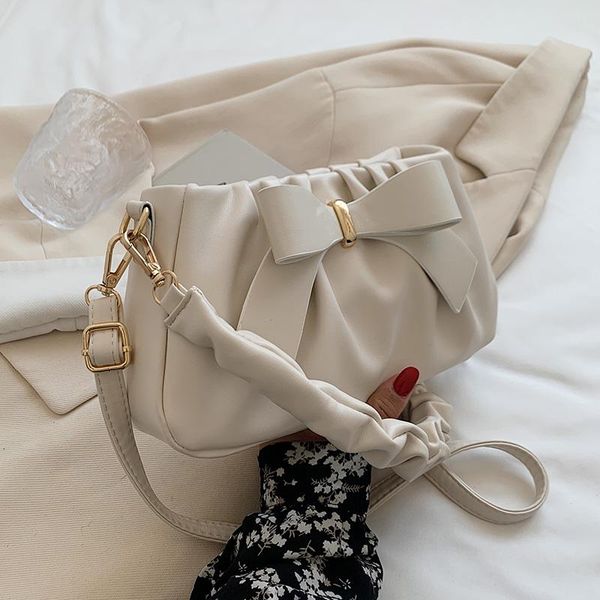 evening bags mini bow sweet pu leather crossbody bag for women soft handbag and purses casual shopper brand shoulder sac kiwi designer walle
evening bags mini bow sweet pu leather crossbody bag for women soft handbag and purses casual shopper brand shoulder sac kiwi designer walle