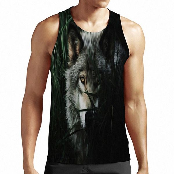 men's tank undershirt shirt 3d print graphic prints wolf plus size round neck casual daily print sleeveless basic designer big and tal, White;black
men's tank undershirt shirt 3d print graphic prints wolf plus size round neck casual daily print sleeveless basic designer big and tal, White;black