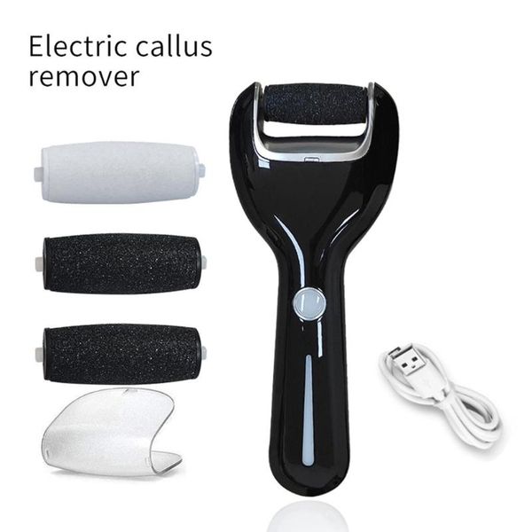 professional hand tool sets electric foot skin remover shaver pedicure tools dry dead hard cracked safe painless grinding machine health for
professional hand tool sets electric foot skin remover shaver pedicure tools dry dead hard cracked safe painless grinding machine health for