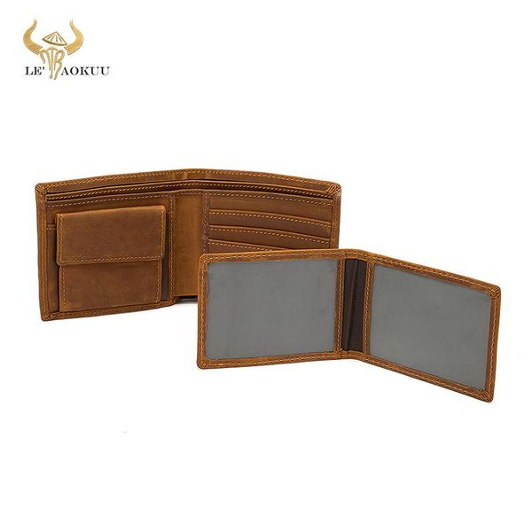 wallets men's male designer vintage crazy horse leather business card holder cash gift horizontal wallet zipper slim purse 15482, Red;black
wallets men's male designer vintage crazy horse leather business card holder cash gift horizontal wallet zipper slim purse 15482, Red;black
