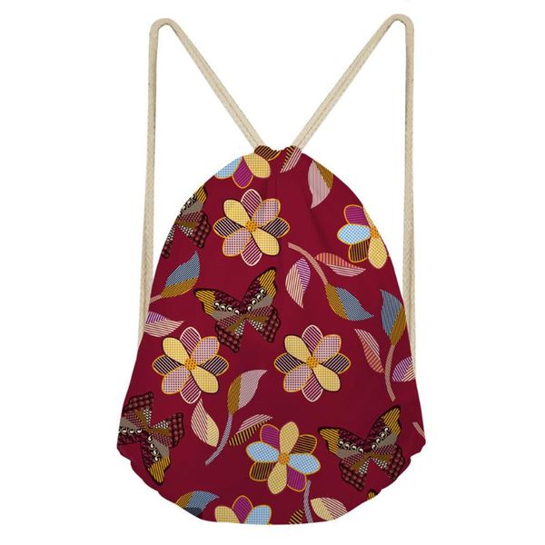 red retro stylish 3d printing school bags for girls kawaii butterfly supplies drawstring backpack summer beach travel
red retro stylish 3d printing school bags for girls kawaii butterfly supplies drawstring backpack summer beach travel
