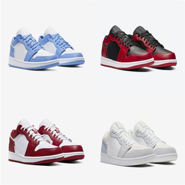 authentic low unc university red 1 grey blue paris box summit white sky outdoor shoes gray varsity football women men sneakers sports w aklj
authentic low unc university red 1 grey blue paris box summit white sky outdoor shoes gray varsity football women men sneakers sports w aklj