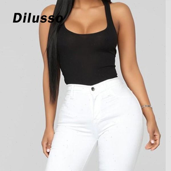 black and white ripped womens jeans slim denim casual skinny pencil pants fashion clothing plus size s 3xl, Blue
black and white ripped womens jeans slim denim casual skinny pencil pants fashion clothing plus size s 3xl, Blue