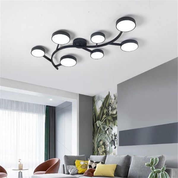 ceiling lights modern led light indoor lighting fixture chandelier lamp for home bedroom living room dining
ceiling lights modern led light indoor lighting fixture chandelier lamp for home bedroom living room dining