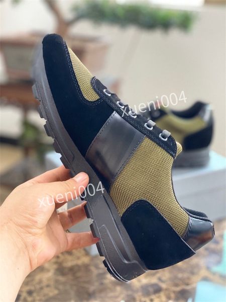 valentin highquality new luxury designer famous casual shoes for mens valentinoes net cloth breathable leather sneakers mens sports casual s, Black
valentin highquality new luxury designer famous casual shoes for mens valentinoes net cloth breathable leather sneakers mens sports casual s, Black