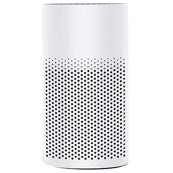 humidifiers 3 in 1 mini air purifier with filter - portable quiet personal deskionizer cleaner,for home, work, off
humidifiers 3 in 1 mini air purifier with filter - portable quiet personal deskionizer cleaner,for home, work, off