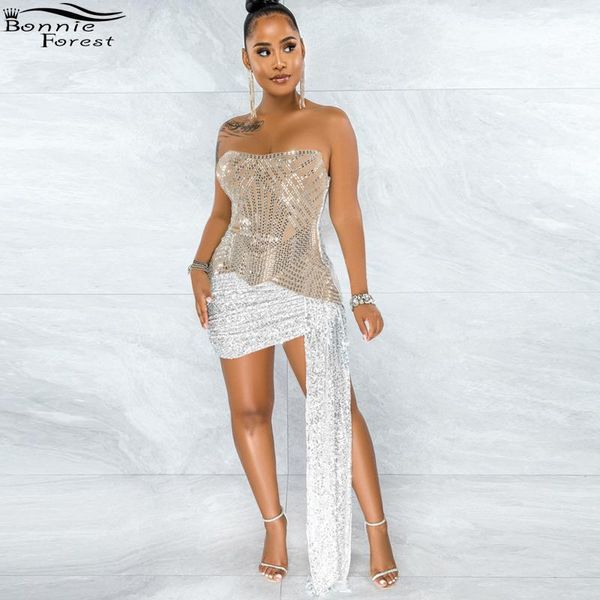 casual dresses bonnie forest nude white sequins rhinestones strap mini dress womens off shoulder bodycon party birthday outfits, Black;gray
casual dresses bonnie forest nude white sequins rhinestones strap mini dress womens off shoulder bodycon party birthday outfits, Black;gray