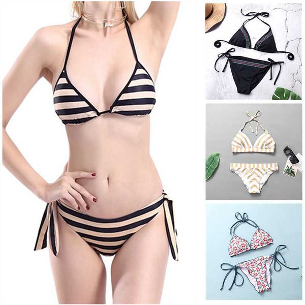 women's swimwear sufer bikini swimsuit 2021 women bandeau biquini female bathing suit push up bikinis set beachwear, White;black
women's swimwear sufer bikini swimsuit 2021 women bandeau biquini female bathing suit push up bikinis set beachwear, White;black