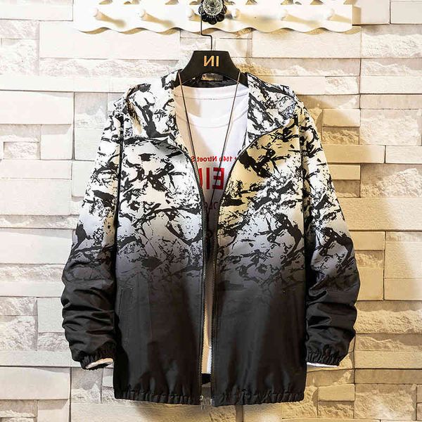 women's jackets jackets with hoodies, women's basic woman's jacket light-cut fly stamp spring obl6, Black;brown
women's jackets jackets with hoodies, women's basic woman's jacket light-cut fly stamp spring obl6, Black;brown