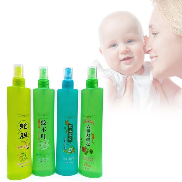 mosquito net children women camping liushen herbs repellent dew water size: 21*4*5cm gross weight: 220g men hiking snake gall
mosquito net children women camping liushen herbs repellent dew water size: 21*4*5cm gross weight: 220g men hiking snake gall