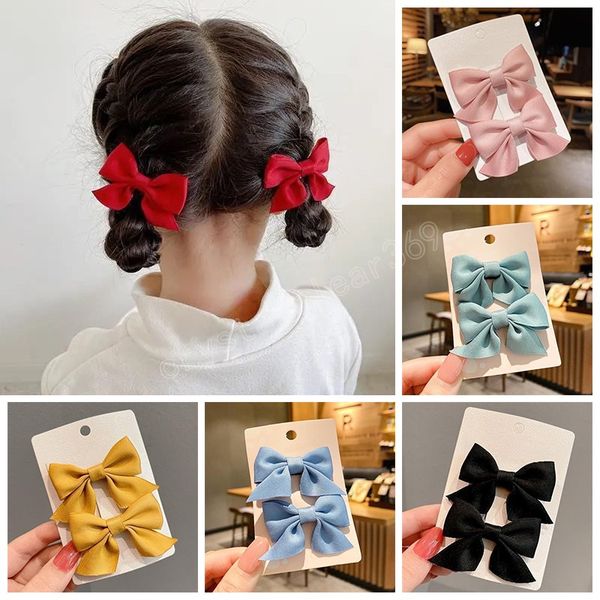 2022 bow headgear cute sweet girl hair accessories summer net red hair clips baby hairpins children kids barrettes headwear, Slivery;white
2022 bow headgear cute sweet girl hair accessories summer net red hair clips baby hairpins children kids barrettes headwear, Slivery;white