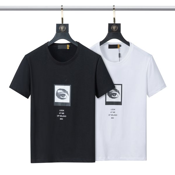 2022 fashion mens womens casual t-shirt designers t shirts man street shorts sleeve clothing tshirts asian size m-3xl, White;black
2022 fashion mens womens casual t-shirt designers t shirts man street shorts sleeve clothing tshirts asian size m-3xl, White;black