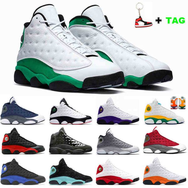 with keychain 13s basketball shoes men lucky green hyper royal playground dark bred he got game black cat women sneaker trainer shoe5fbd
with keychain 13s basketball shoes men lucky green hyper royal playground dark bred he got game black cat women sneaker trainer shoe5fbd