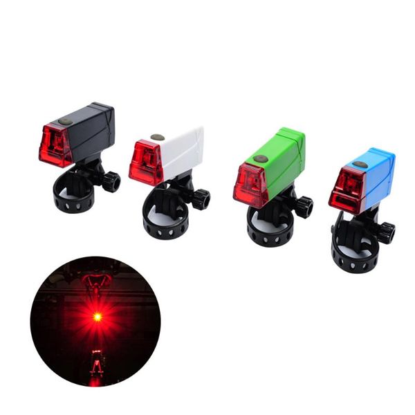 black/white/blue/green led bicycle tail light bike rear lamp warning outdoor night cycling safety riding lights
black/white/blue/green led bicycle tail light bike rear lamp warning outdoor night cycling safety riding lights