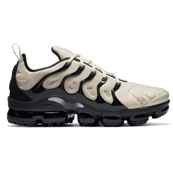 running shoes for men women big size 13 sneakers eur 36-47 sports trainers designers jogging walking shoes black team red hyper violet
running shoes for men women big size 13 sneakers eur 36-47 sports trainers designers jogging walking shoes black team red hyper violet