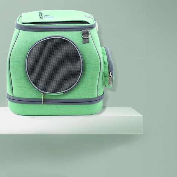 cat carriers,crates & houses drop dog bag carrying portable backpack breathable foldable pet carrier small cage outdoor travel
cat carriers,crates & houses drop dog bag carrying portable backpack breathable foldable pet carrier small cage outdoor travel