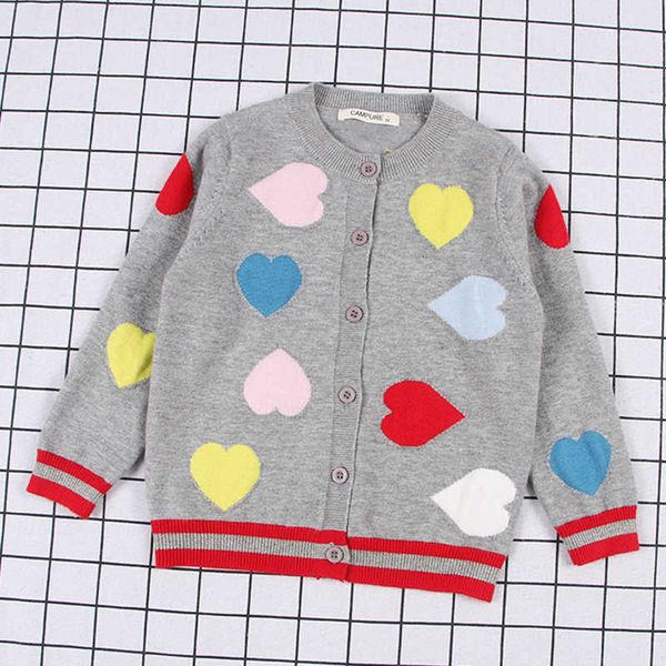 baby loving heart printing children clothing boys girls long sleeve knitted kids cardigan coat black friday pn9p, Blue
baby loving heart printing children clothing boys girls long sleeve knitted kids cardigan coat black friday pn9p, Blue
