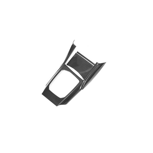 car organizer suitable for 's 3-series modified gearshift panel frame 325li320li interior g20g28 modification patch
car organizer suitable for 's 3-series modified gearshift panel frame 325li320li interior g20g28 modification patch
