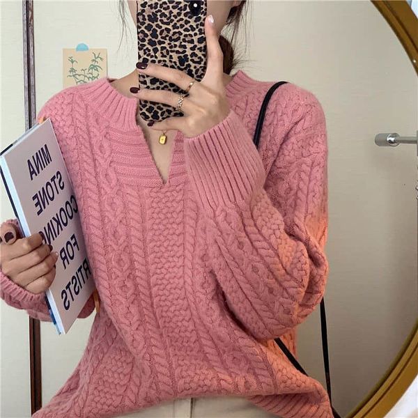 men's sweaters student long sleeved sweater, western style v-neck, korean version, loose and reduce age, knitting, autumn novelty, White;black
men's sweaters student long sleeved sweater, western style v-neck, korean version, loose and reduce age, knitting, autumn novelty, White;black