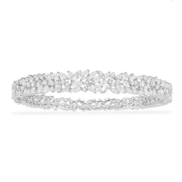 bangles bracelet a fmily high version brcelet fmily aqin sme sprk mesh design brcelet personlity wide brcelet femle, Black
bangles bracelet a fmily high version brcelet fmily aqin sme sprk mesh design brcelet personlity wide brcelet femle, Black
