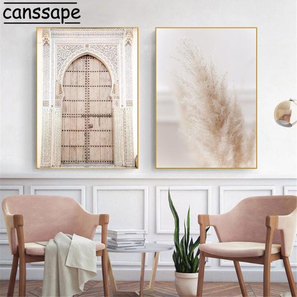 paintings beige painting moroccan door canvas art print reed poster islamic wall posters modern for living room decor
paintings beige painting moroccan door canvas art print reed poster islamic wall posters modern for living room decor