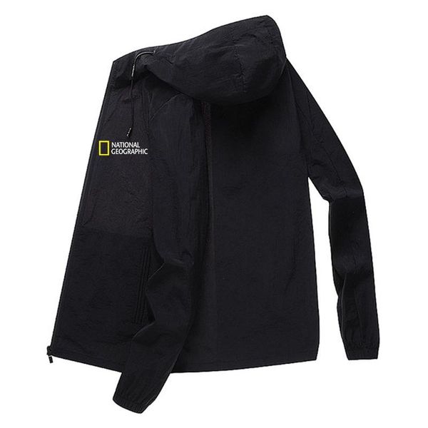 men's jackets quick dry skin coat sunscreen waterproof uv women thin army outwear ultra-light windbreake jacket men windproof jacke, Black;brown
men's jackets quick dry skin coat sunscreen waterproof uv women thin army outwear ultra-light windbreake jacket men windproof jacke, Black;brown